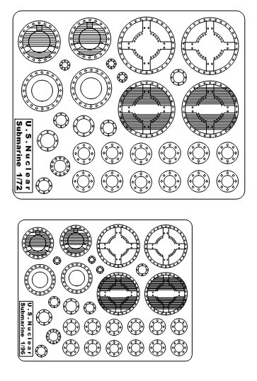 Click image for larger version

Name:	PE_Vents_and_strainers.jpg
Views:	111
Size:	79.4 KB
ID:	148054