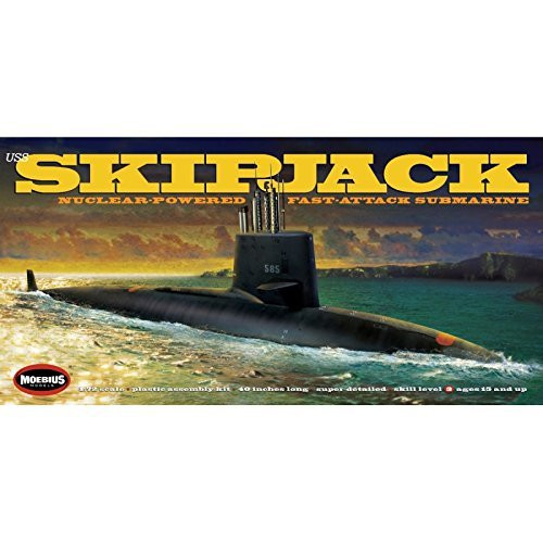 Click image for larger version

Name:	moebius skipjack.jpg
Views:	321
Size:	61.2 KB
ID:	148103