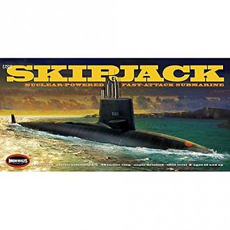 Click image for larger version

Name:	moebius skipjack.jpg
Views:	651
Size:	61.2 KB
ID:	149852
