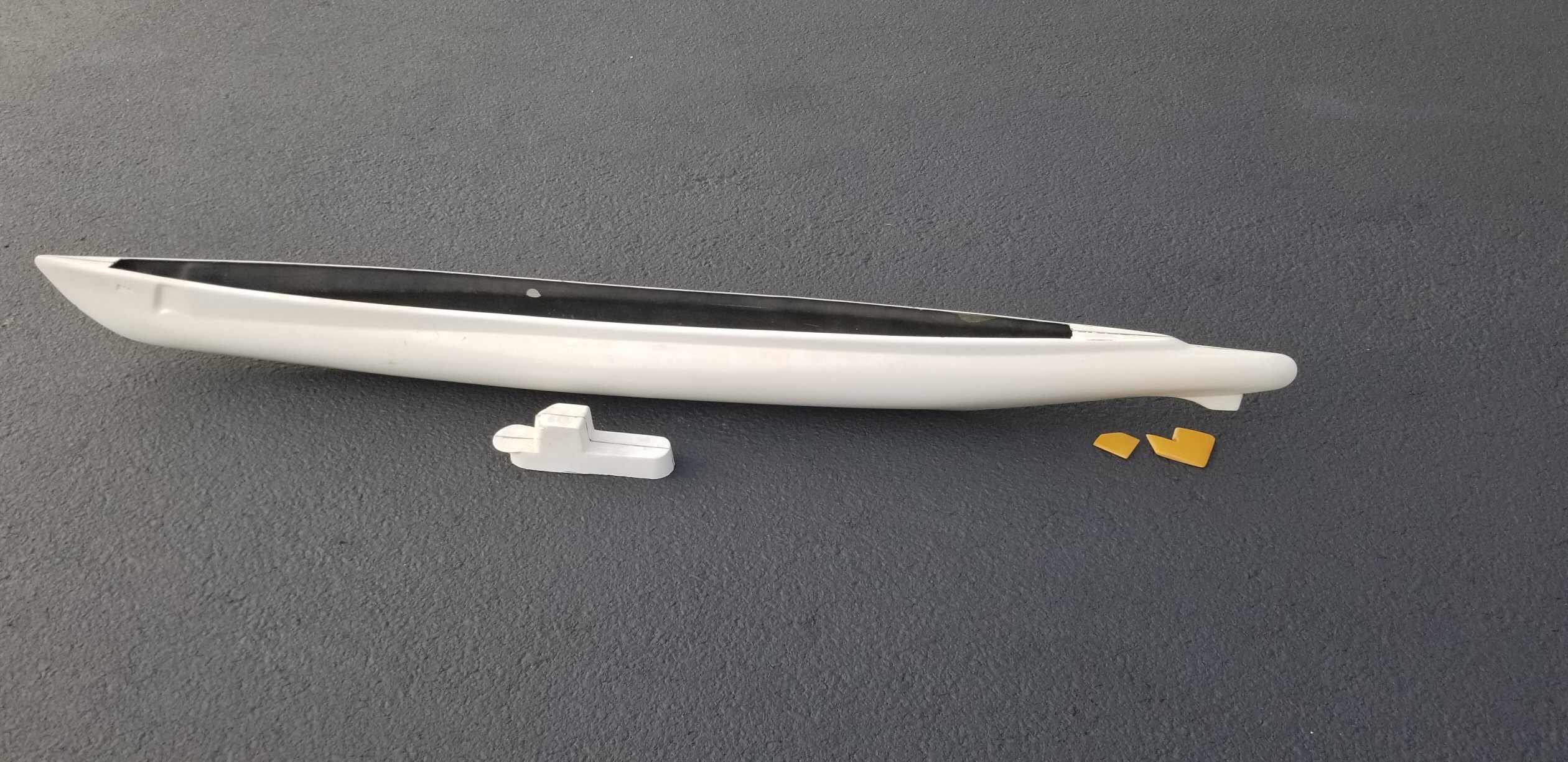 Click image for larger version

Name:	1_48 Scale Shipyard Fleet Boat.jpg
Views:	322
Size:	755.2 KB
ID:	148111
