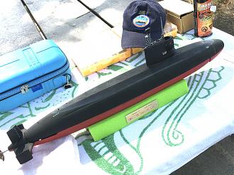 Click image for larger version

Name:	IMG_9340.jpg
Views:	211
Size:	1.68 MB
ID:	148261