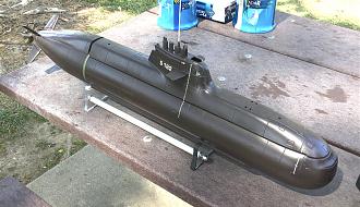 Click image for larger version

Name:	IMG_9337.jpg
Views:	199
Size:	1.64 MB
ID:	148262
