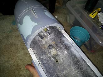 Click image for larger version  Name:	20120723_163715.jpg Views:	0 Size:	1.79 MB ID:	148288