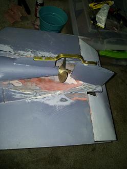 Click image for larger version  Name:	20120723_163754.jpg Views:	0 Size:	1.39 MB ID:	148289