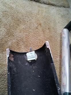 Click image for larger version  Name:	20120723_163605.jpg Views:	0 Size:	1.59 MB ID:	148291