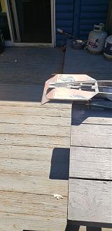 Click image for larger version  Name:	20190921_133120.jpg Views:	0 Size:	2.18 MB ID:	148333