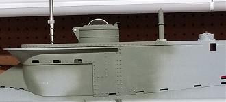 Click image for larger version

Name:	RIVET_DETAIL_A.jpg
Views:	363
Size:	74.7 KB
ID:	148467