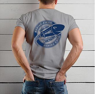 Click image for larger version  Name:	2022_Carmel T shirt.jpg Views:	93 Size:	192.0 KB ID:	148839