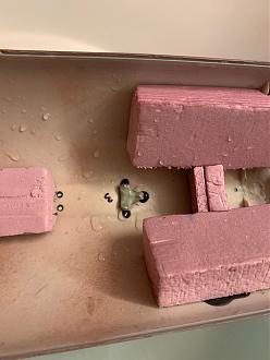 Click image for larger version

Name:	IMG_6336.jpg
Views:	333
Size:	925.8 KB
ID:	148541