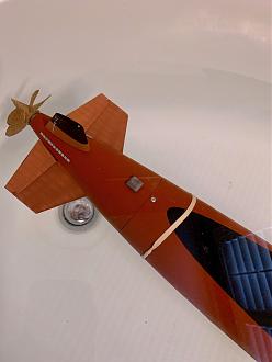 Click image for larger version  Name:	Skipjack_Trim_07.jpg Views:	0 Size:	977.9 KB ID:	148558