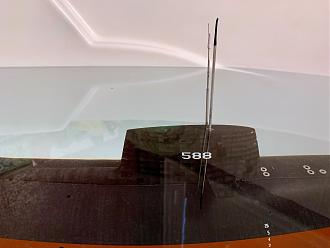 Click image for larger version  Name:	Skipjack_Trim_08.jpg Views:	0 Size:	1.20 MB ID:	148562