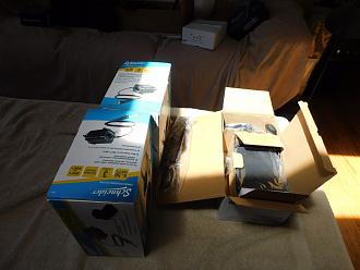 Click image for larger version

Name:	Soldering stations.jpg
Views:	404
Size:	249.6 KB
ID:	148579