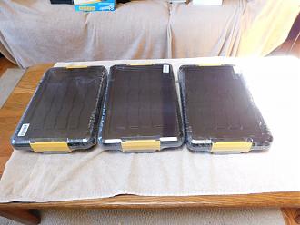 Click image for larger version

Name:	Parts bins.jpg
Views:	391
Size:	276.4 KB
ID:	148581