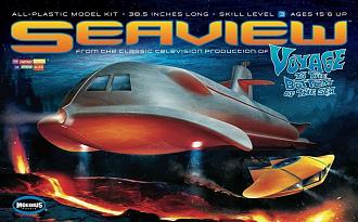 Click image for larger version

Name:	Moebius Seaview Kit.jpg
Views:	409
Size:	167.6 KB
ID:	148583