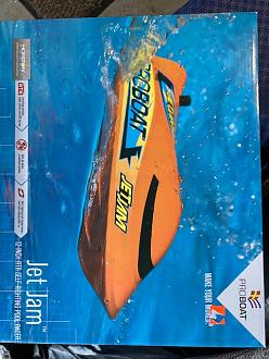 Click image for larger version

Name:	Jet Jam racer.jpg
Views:	378
Size:	118.5 KB
ID:	148592