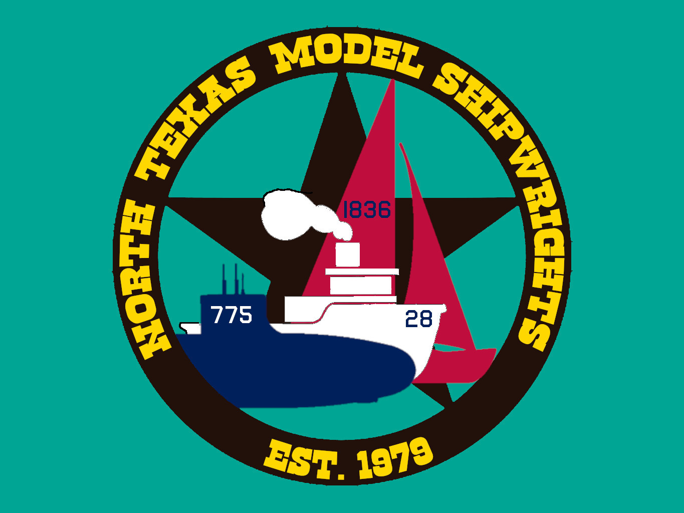 Click image for larger version

Name:	NTMS_Logo.jpg
Views:	73
Size:	206.7 KB
ID:	148631