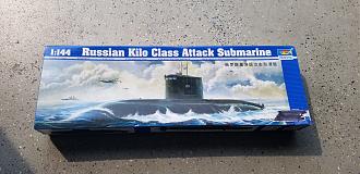 Click image for larger version

Name:	Trumpeter Kilo Sub.jpg
Views:	356
Size:	645.9 KB
ID:	148644