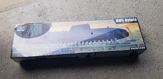 Click image for larger version

Name:	Trumpeter Astute.jpg
Views:	333
Size:	528.3 KB
ID:	148645