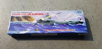 Click image for larger version

Name:	Trumpeter type 33G .jpg
Views:	320
Size:	630.8 KB
ID:	148646