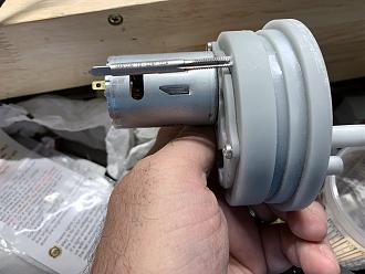 Click image for larger version

Name:	Magnetic_Endcap_008.jpg
Views:	296
Size:	1.04 MB
ID:	148665