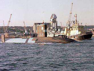 Click image for larger version  Name:	HMS_Trenchant_002.jpg Views:	1 Size:	1.20 MB ID:	148671