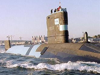Click image for larger version  Name:	HMS_Trenchant_004.jpg Views:	1 Size:	890.0 KB ID:	148673
