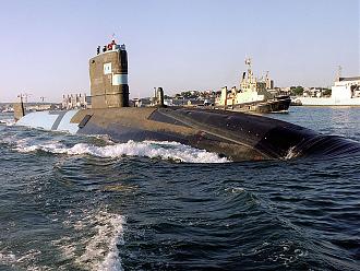 Click image for larger version  Name:	HMS_Trenchant_003.jpg Views:	1 Size:	1.11 MB ID:	148674