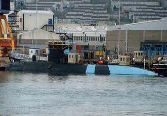 Click image for larger version  Name:	HMS_Trenchant_001.jpg Views:	1 Size:	885.3 KB ID:	148675
