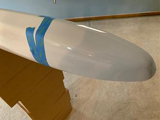 Click image for larger version

Name:	IMG_2167.jpg
Views:	322
Size:	417.8 KB
ID:	148678
