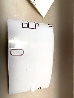Click image for larger version

Name:	HMS_Trenchant_007.jpg
Views:	309
Size:	679.6 KB
ID:	148700