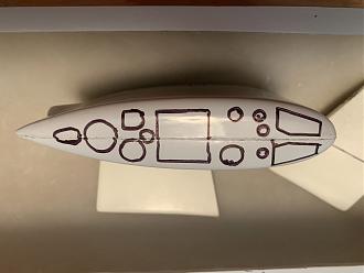 Click image for larger version

Name:	HMS_Trenchant_008.jpg
Views:	314
Size:	716.0 KB
ID:	148702