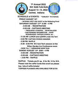 Click image for larger version

Name:	Itinerary pg 2.jpg
Views:	458
Size:	775.2 KB
ID:	148716