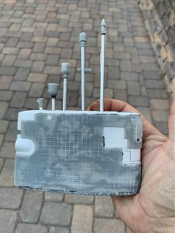 Click image for larger version

Name:	HMS_Trenchant_021.jpg
Views:	303
Size:	2.23 MB
ID:	148721