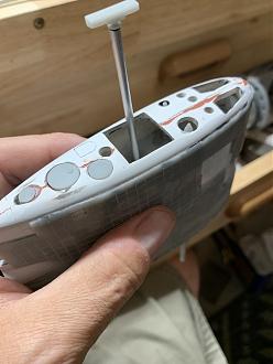 Click image for larger version

Name:	HMS_Trenchant_022.jpg
Views:	303
Size:	2.11 MB
ID:	148722