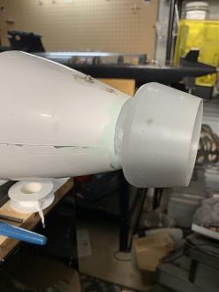 Click image for larger version

Name:	HMS_Trenchant_033.jpg
Views:	297
Size:	1.59 MB
ID:	148729