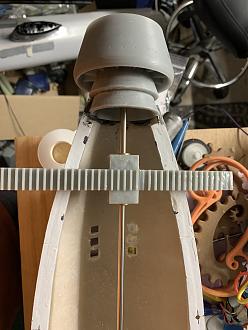 Click image for larger version

Name:	HMS_Trenchant_031.jpg
Views:	281
Size:	2.38 MB
ID:	148733