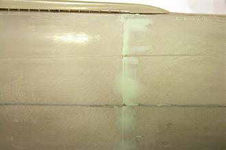 Click image for larger version  Name:	Skipjack_build_132.jpg Views:	0 Size:	989.9 KB ID:	148741