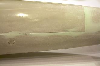 Click image for larger version  Name:	Skipjack_build_131.jpg Views:	0 Size:	1.07 MB ID:	148743