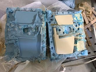 Click image for larger version

Name:	HMS_Trenchant_034g.jpg
Views:	283
Size:	1.05 MB
ID:	148754