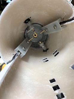 Click image for larger version  Name:	HMS_Trenchant_043.jpg Views:	0 Size:	879.3 KB ID:	148770