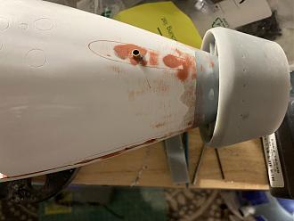 Click image for larger version  Name:	HMS_Trenchant_044.jpg Views:	0 Size:	1,009.1 KB ID:	148772