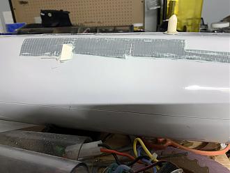 Click image for larger version  Name:	HMS_Trenchant_046.jpg Views:	0 Size:	1,011.8 KB ID:	148773
