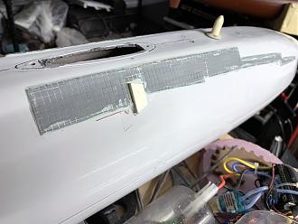 Click image for larger version  Name:	HMS_Trenchant_047.jpg Views:	0 Size:	1.02 MB ID:	148777