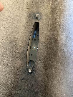 Click image for larger version

Name:	HMS_Trenchant_050.jpg
Views:	277
Size:	1.36 MB
ID:	148798