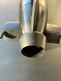 Click image for larger version

Name:	HMS_Trenchant_053.jpg
Views:	280
Size:	960.9 KB
ID:	148802