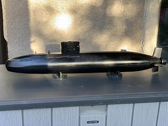 Click image for larger version

Name:	HMS_Trenchant_057.jpg
Views:	263
Size:	1.54 MB
ID:	148803
