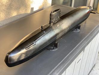Click image for larger version

Name:	HMS_Trenchant_058.jpg
Views:	275
Size:	1,008.9 KB
ID:	148805