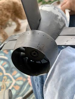 Click image for larger version

Name:	HMS_Trenchant_052.jpg
Views:	271
Size:	1.11 MB
ID:	148807