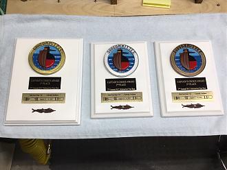 Click image for larger version

Name:	2022 Captain Choice awards.jpg
Views:	403
Size:	469.1 KB
ID:	148810