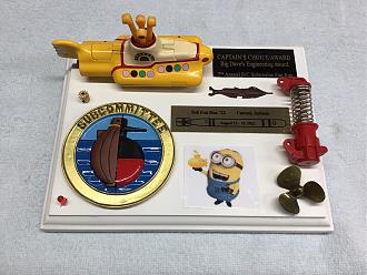 Click image for larger version

Name:	2022 Captain Choice Big Dave Award.jpg
Views:	388
Size:	528.4 KB
ID:	148811